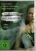 Melancholia - DVD by Concorde Home Entertainment