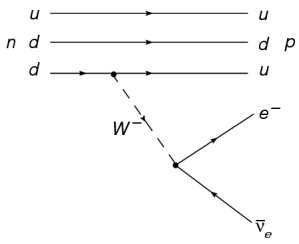 Gauge field theories