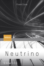 Close, neutrino