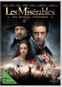 Les Miserables -Universal Pictures International Germany GmbH