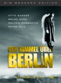 Der Himmel über Berlin - DVD by Kinowelt