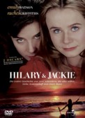 Hilary and Jackie - DVD by Universal Home Entertainment