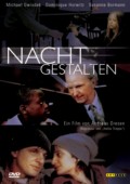 Nachtgestalten -  DVD by Kinowelt