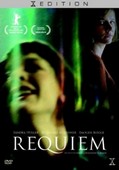 Reqiem - DVD by Warner Home Video